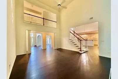1000 Winding Bridge Way, Johns Creek, GA 30097 - Photo 36