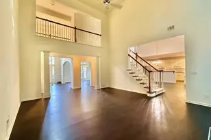 1000 Winding Bridge Way, Johns Creek, GA 30097 - Photo 36