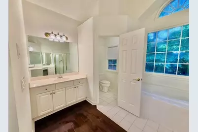 1000 Winding Bridge Way, Johns Creek, GA 30097 - Photo 26