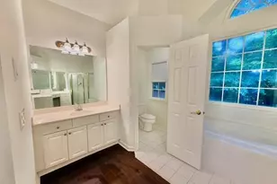 1000 Winding Bridge Way, Johns Creek, GA 30097 - Photo 26