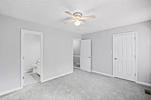 3494 Lee Ct NW, Kennesaw, GA 30144 - Photo 20