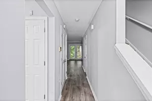 3494 Lee Ct NW, Kennesaw, GA 30144 - Photo 6