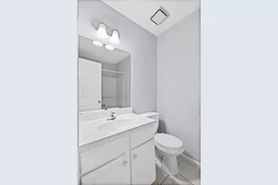 3494 Lee Court NW, Kennesaw, GA 30144 - Photo 24