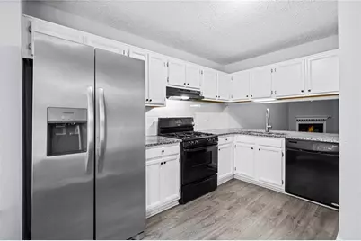 3494 Lee Court NW, Kennesaw, GA 30144 - Photo 10