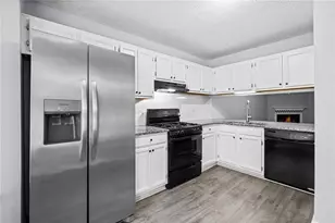 3494 Lee Ct NW, Kennesaw, GA 30144 - Photo 10