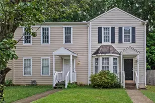 3494 Lee Ct NW, Kennesaw, GA 30144 - Photo 2
