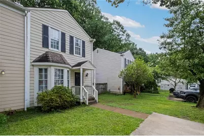 3494 Lee Court NW, Kennesaw, GA 30144 - Photo 4