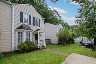3494 Lee Ct NW, Kennesaw, GA 30144 - Photo 4