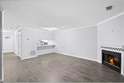 3494 Lee Court NW, Kennesaw, GA 30144 - Photo 14