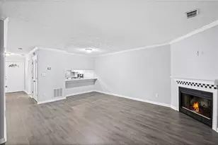 3494 Lee Ct NW, Kennesaw, GA 30144 - Photo 14