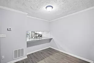 3494 Lee Ct NW, Kennesaw, GA 30144 - Photo 12
