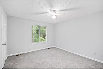 3494 Lee Court NW, Kennesaw, GA 30144 - Photo 22