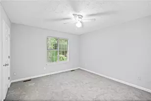 3494 Lee Ct NW, Kennesaw, GA 30144 - Photo 22