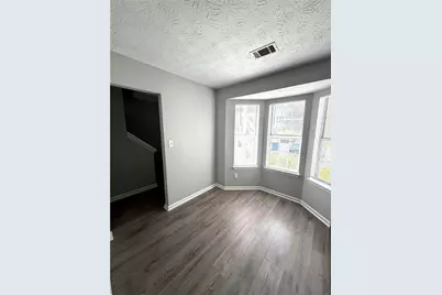 3494 Lee Court NW, Kennesaw, GA 30144 - Photo 8