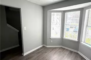 3494 Lee Ct NW, Kennesaw, GA 30144 - Photo 8