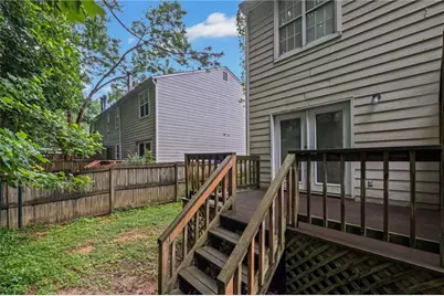 3494 Lee Court NW, Kennesaw, GA 30144 - Photo 30