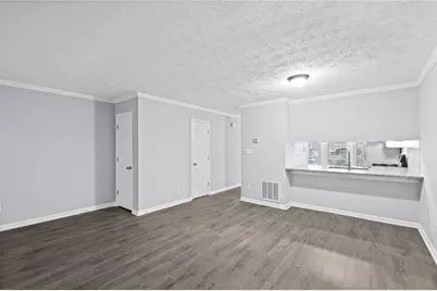3494 Lee Court NW, Kennesaw, GA 30144 - Photo 16