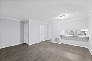 3494 Lee Ct NW, Kennesaw, GA 30144 - Photo 16
