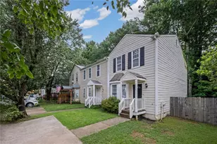 3494 Lee Ct NW, Kennesaw, GA 30144 - Photo 4