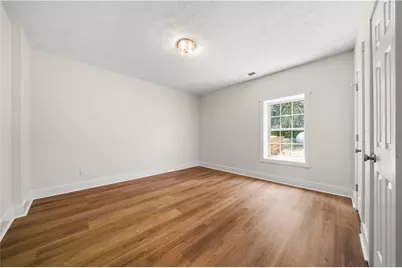 2029 Fletcher Drive, Ball Ground, GA 30107 - Photo 20