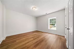 2029 Fletcher Dr, Ball Ground, GA 30107 - Photo 20