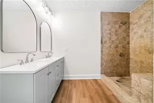 2029 Fletcher Dr, Ball Ground, GA 30107 - Photo 16