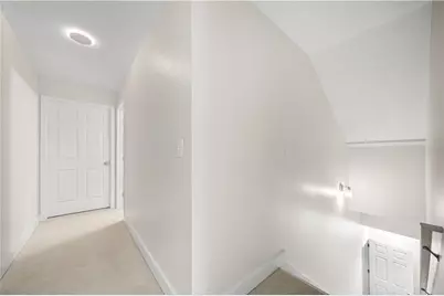 2029 Fletcher Drive, Ball Ground, GA 30107 - Photo 22