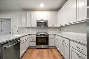 2029 Fletcher Dr, Ball Ground, GA 30107 - Photo 12