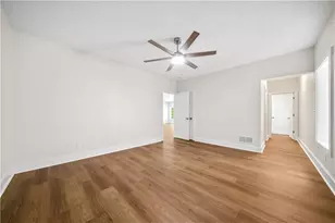 2029 Fletcher Dr, Ball Ground, GA 30107 - Photo 14