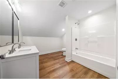 2029 Fletcher Drive, Ball Ground, GA 30107 - Photo 24
