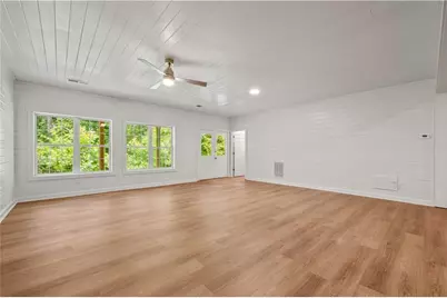 2029 Fletcher Drive, Ball Ground, GA 30107 - Photo 10