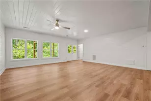 2029 Fletcher Dr, Ball Ground, GA 30107 - Photo 10