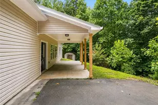 2029 Fletcher Dr, Ball Ground, GA 30107 - Photo 8