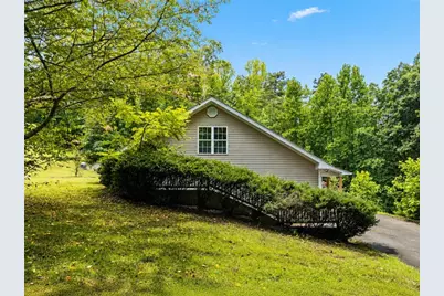 2029 Fletcher Drive, Ball Ground, GA 30107 - Photo 26