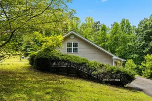 2029 Fletcher Dr, Ball Ground, GA 30107 - Photo 26
