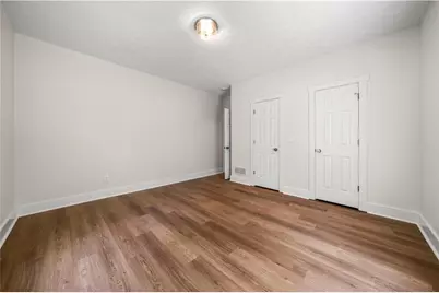 2029 Fletcher Drive, Ball Ground, GA 30107 - Photo 18