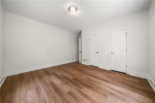 2029 Fletcher Dr, Ball Ground, GA 30107 - Photo 18