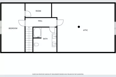 2029 Fletcher Drive, Ball Ground, GA 30107 - Photo 28
