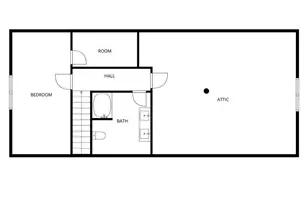 2029 Fletcher Dr, Ball Ground, GA 30107 - Photo 28