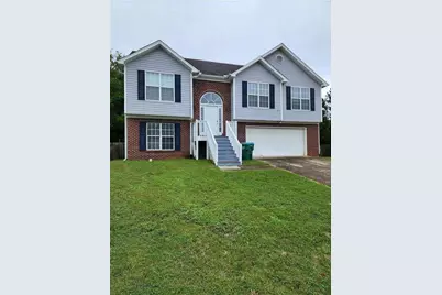 1158 Olde Hinge Way, Snellville, GA 30078 - Photo 1