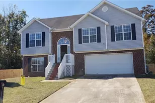 1158 Olde Hinge Way, Snellville, GA 30078 - Photo 18