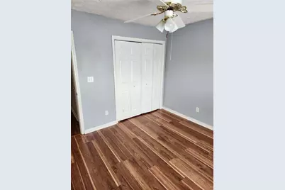 1158 Olde Hinge Way, Snellville, GA 30078 - Photo 8