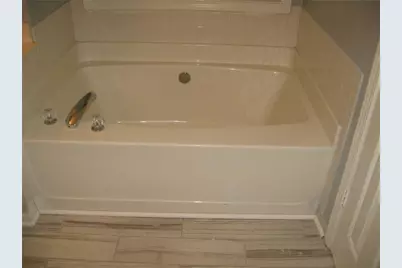 1158 Olde Hinge Way, Snellville, GA 30078 - Photo 28