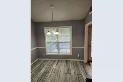 1158 Olde Hinge Way, Snellville, GA 30078 - Photo 12