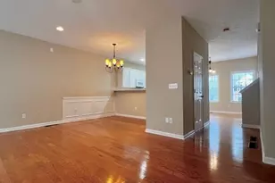 3531 Lantern View Ln, Scottdale, GA 30079 - Photo 8