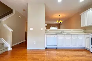 3531 Lantern View Ln, Scottdale, GA 30079 - Photo 10