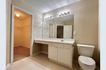 3531 Lantern View Lane, Scottdale, GA 30079 - Photo 12