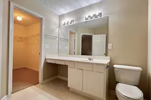 3531 Lantern View Ln, Scottdale, GA 30079 - Photo 12