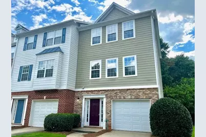 3531 Lantern View Lane, Scottdale, GA 30079 - Photo 1