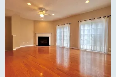 3531 Lantern View Lane, Scottdale, GA 30079 - Photo 6